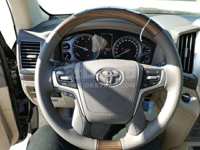 b39e1f50b4ba4e80bd24ecc40c5baaac