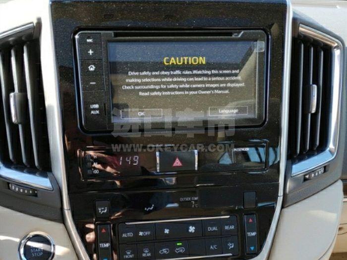 2853a5c2c8a340fe8048d81f00faf4d8