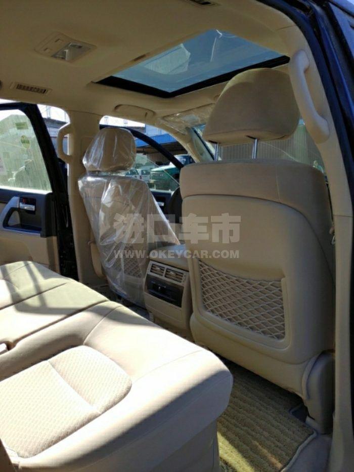 5ee741dc5d6d4f179a4bf935c48ae52a