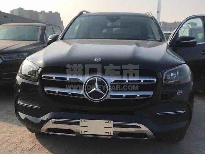 0d305b0b7050474fb863d29c0213cc4a