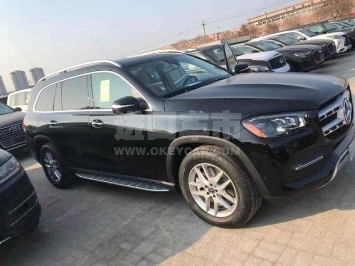 e16f997cd2cf420e82fafa745572ead9