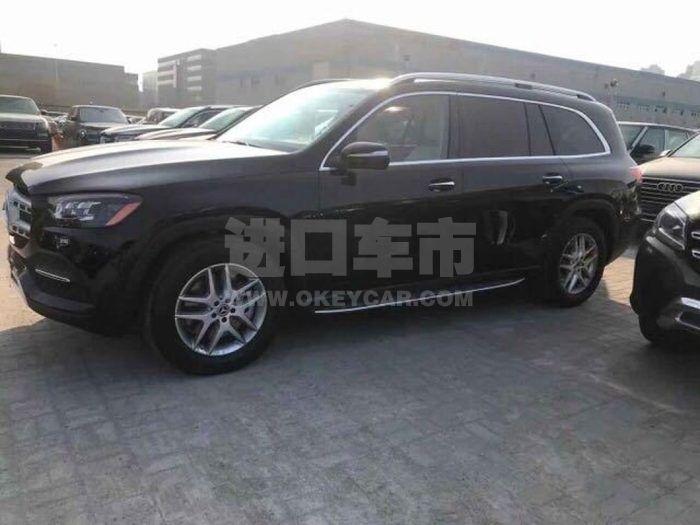 83944865ed134b89a3d8390a8649e022