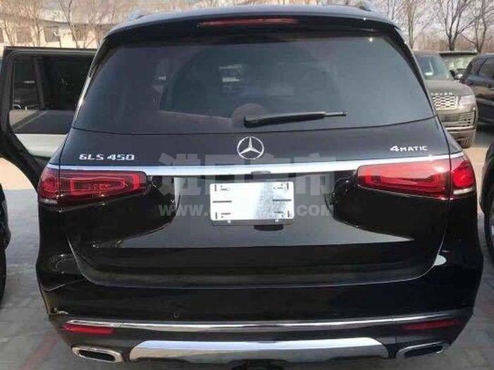 5a88e5c6dd5d49439c625737e4ca20c7