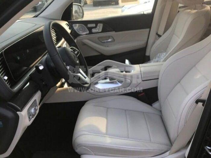 578bfe7075a148e6a6612e0bcf34ff1d