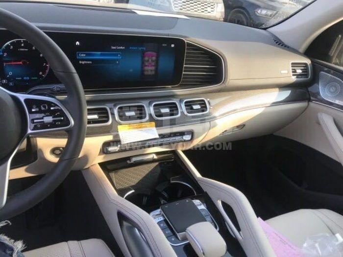 03be4442baef48bebbc0cba80b4e0371