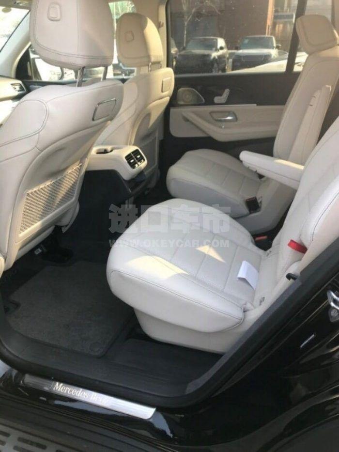 cf1743d585374b80b67a8f3b256988e5