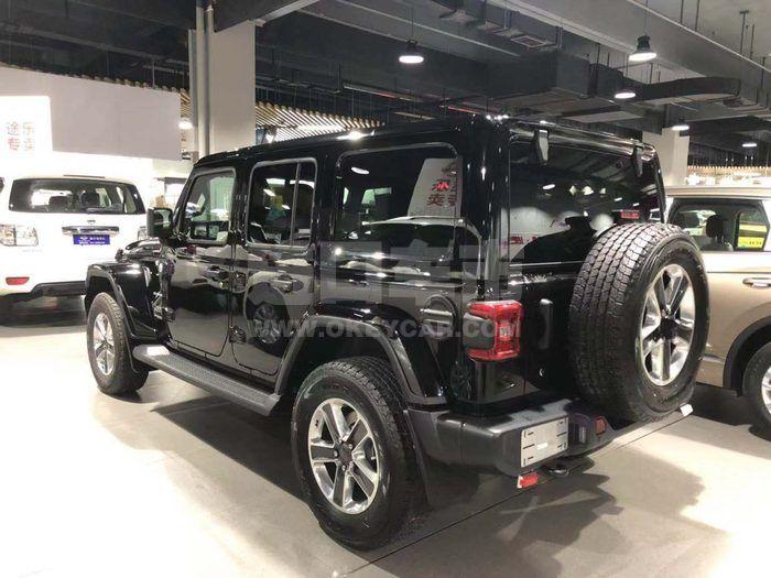 微信图片_201911181050083