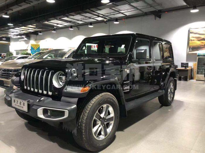 微信图片_201911181050082