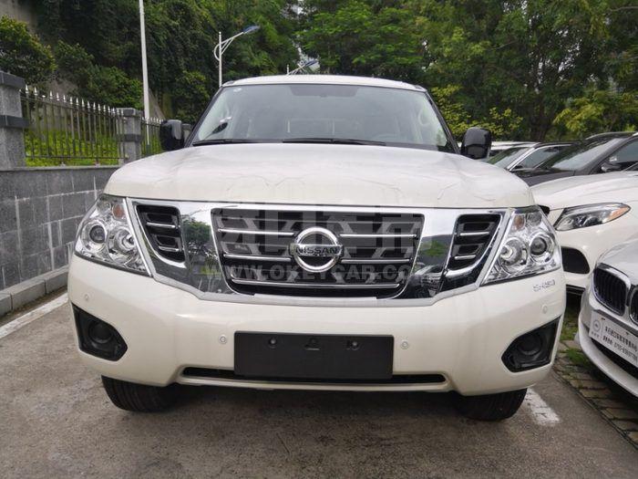 6decc852b2524d29bfa15ba4e68cfa85