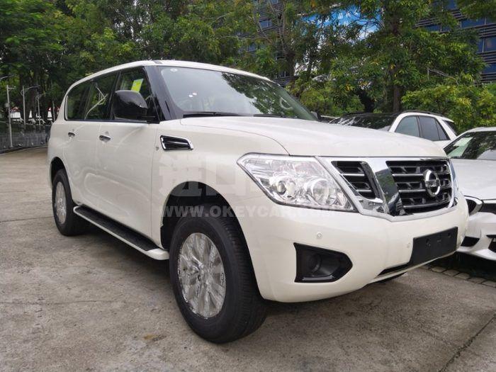 54de98fb3980401a88fc8cbc273c1695