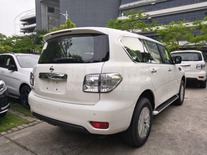 a31a9b965d9346a895e7daa6af2217ed