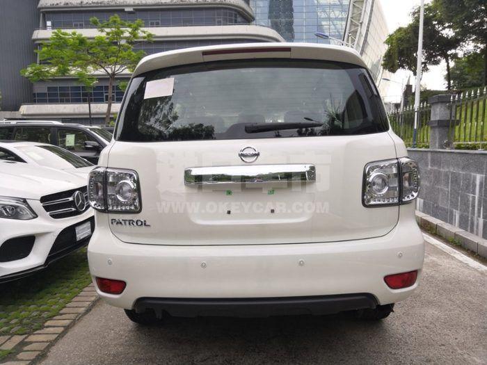 e0a0c75180394afa8c19e829e4f03dd0