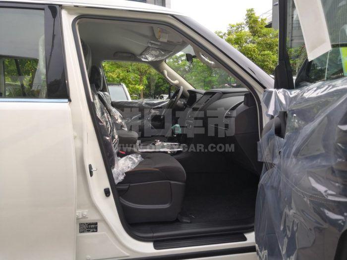 7350dec28fc84e478602f10a7cf2b09b