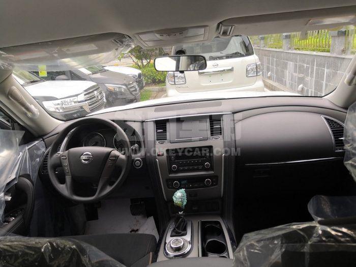 8cf2f7bd336e49adb00d886d51d4b6c5