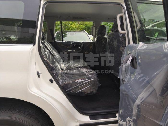 778dadd7b04d4626a2e7dd6da7f20187