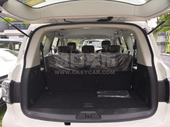 84984fc6df9e44ffa6d23f82baa502a8