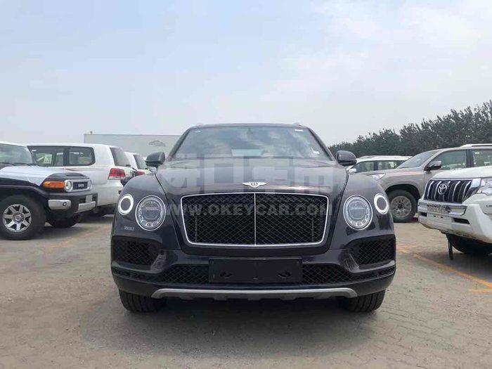 a38fb5c1e7ea4b268b37ffcfe7e3de0e