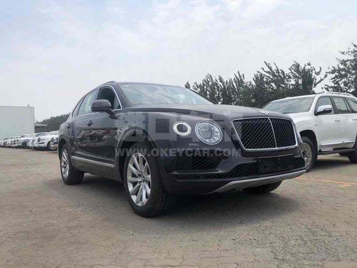 e2d458b66666461ea4c8d4fbab8e8b0c