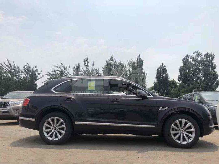 ff3a02e4468f432fa97d15ff24818b19