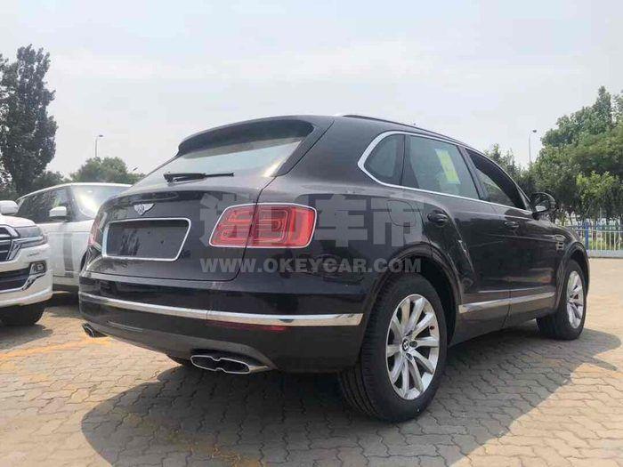 91e4e24d4f37420ca2fdd8589e1efc2c