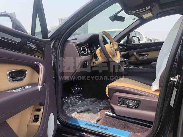 67071158f0a24863bb5166b5412c5430