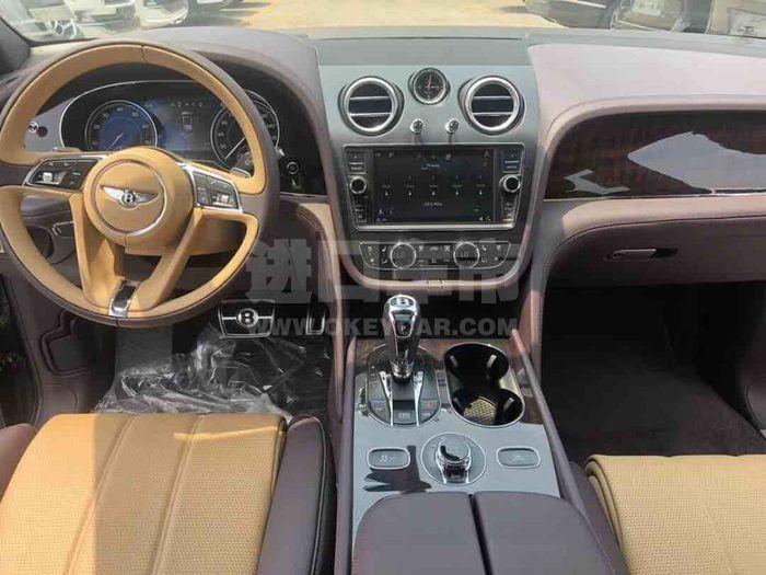 4f697b678bcc43b8b4e402935fe61685