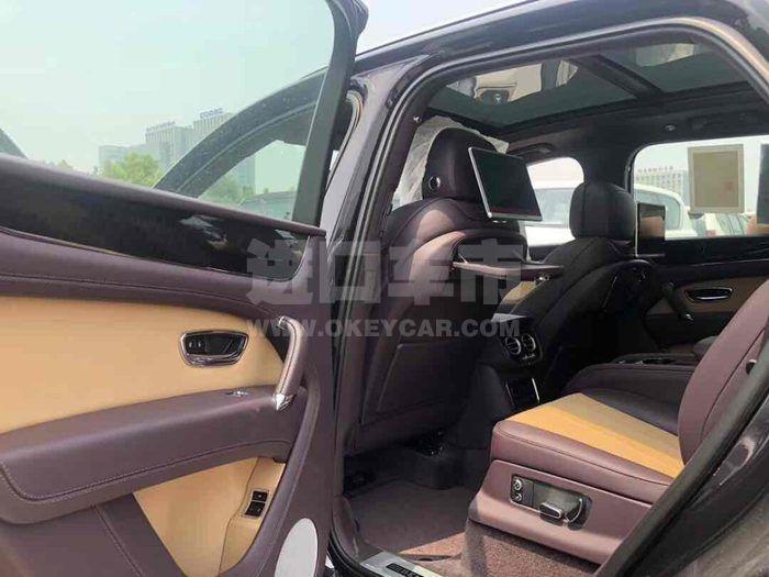 c3cd2f83854849d58ae83d0f8679c39d