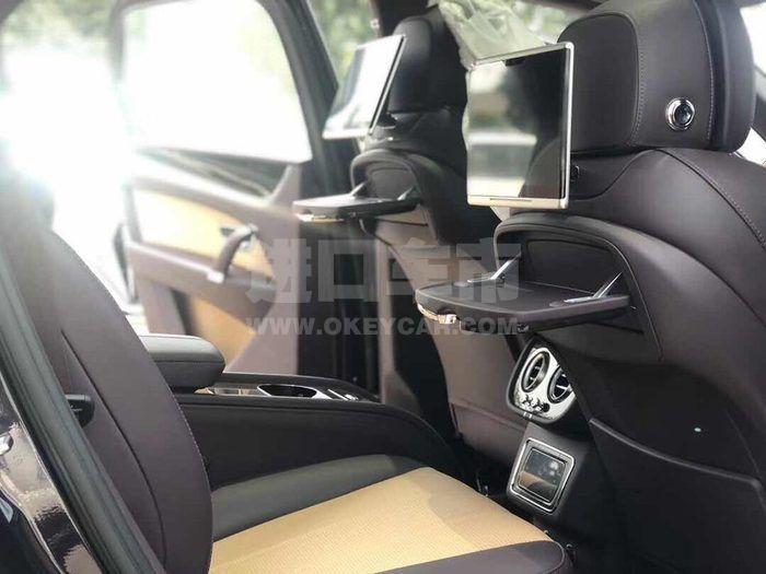 2221732cc5f94d379e69b804e68d596a