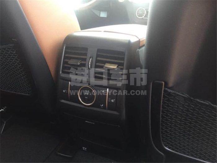 QQ截图20200303134018