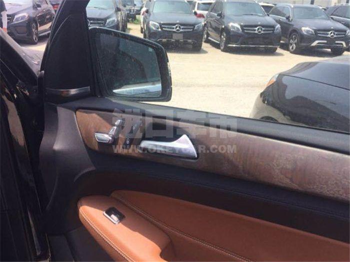 QQ截图20200303134011