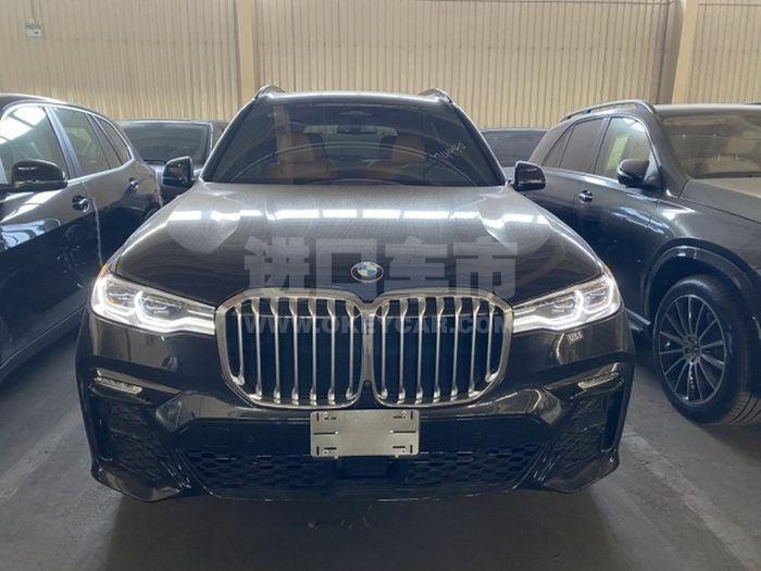 51e74ceaff474bf88ebecfde6b0eae7d