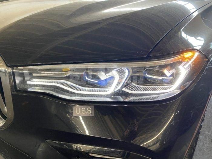 44dcd4adeab04288b2c2779edcd57dc6