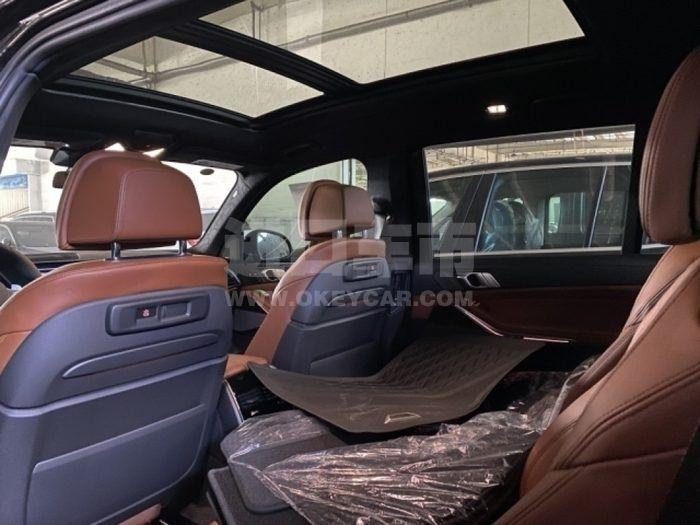 f68fb74a138f42c3a76dd312127206d6