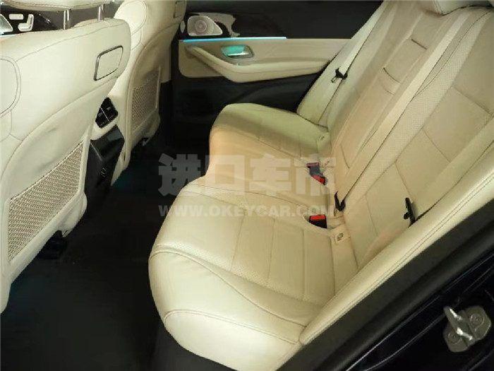 微信图片_20200102160133