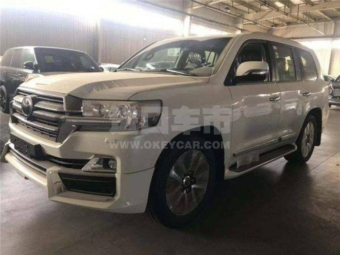 b930cebf8dda458fb4ff33ee35f2ae0f