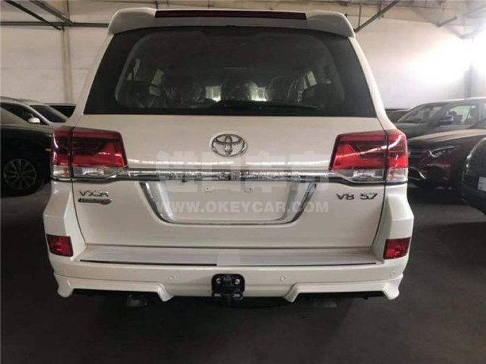 fb861b02027b4585a4771d150a320e7b