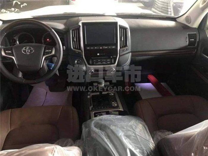 899c3eb27a2245afbef02f62a39d05af