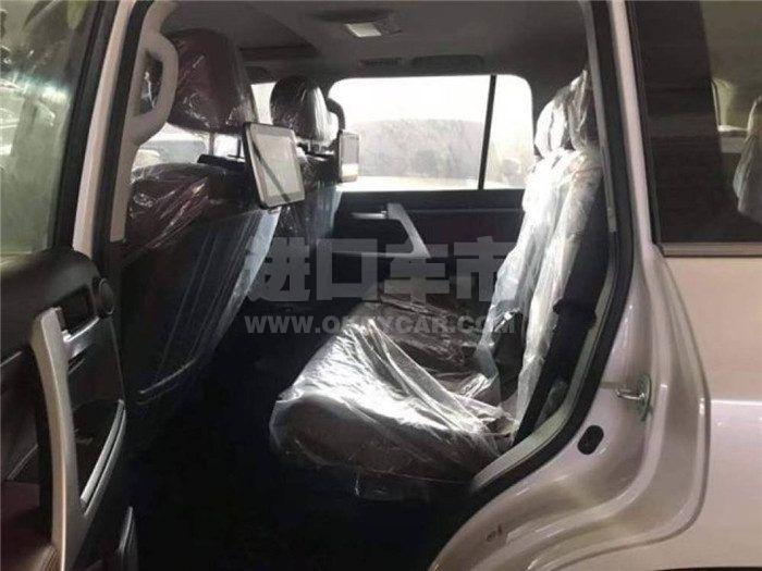 0ad2715cac374720ba1c2cb1b457725e