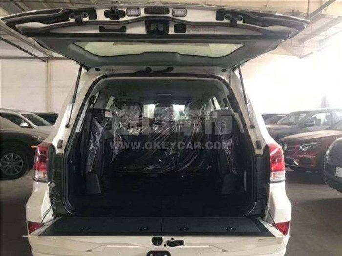 8fa2c756c6354f53879b6199c8cd3e9c