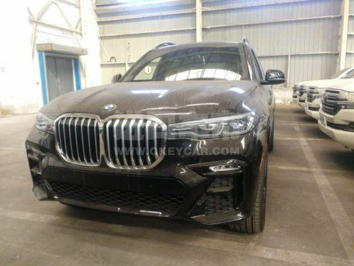 ba0bf6d6ec9d4d8da0f4c347f8735031