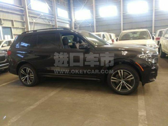 2781289db6b7415dbed5c9c5e0d73fbd