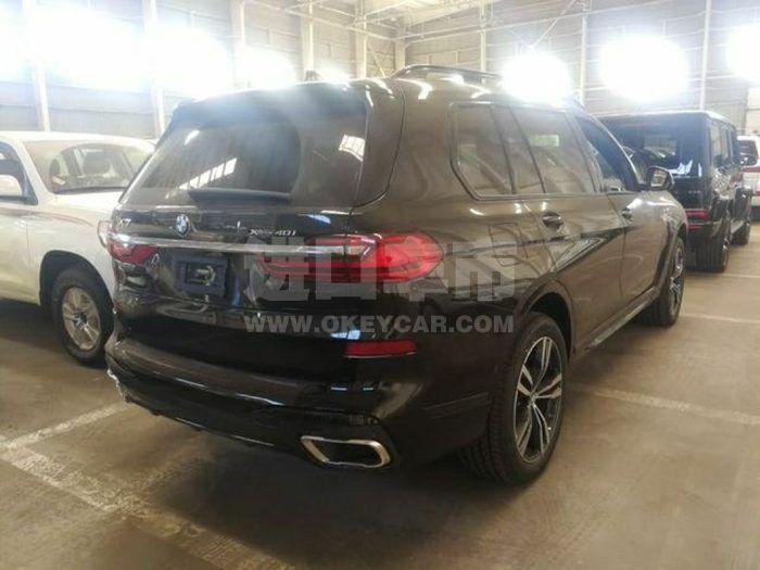 8dd6fce3ef42421b90c5ccc260f21fe3