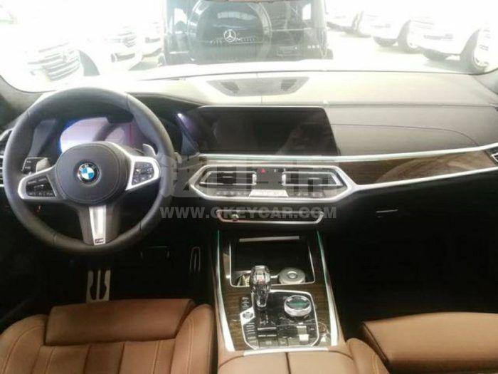 54a6cd43da3c4a0ba5b7626a118e5361