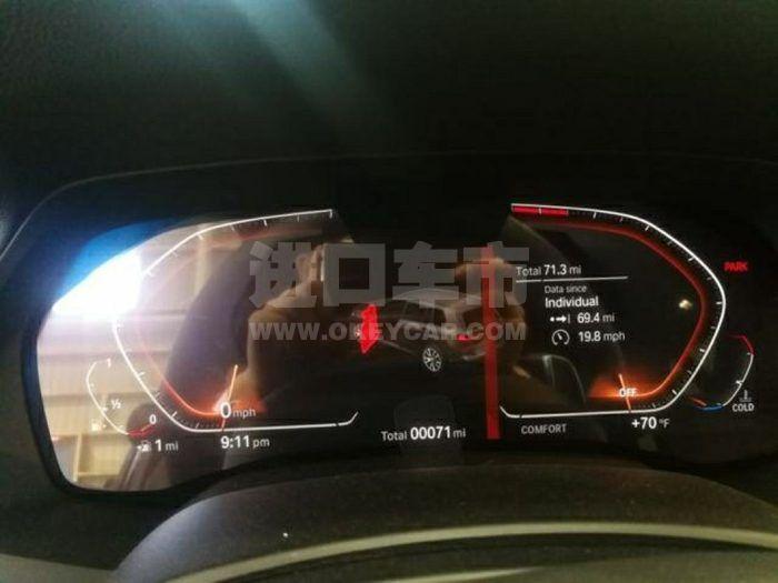 a29765eb6a7e4126a26f9d0672314c24