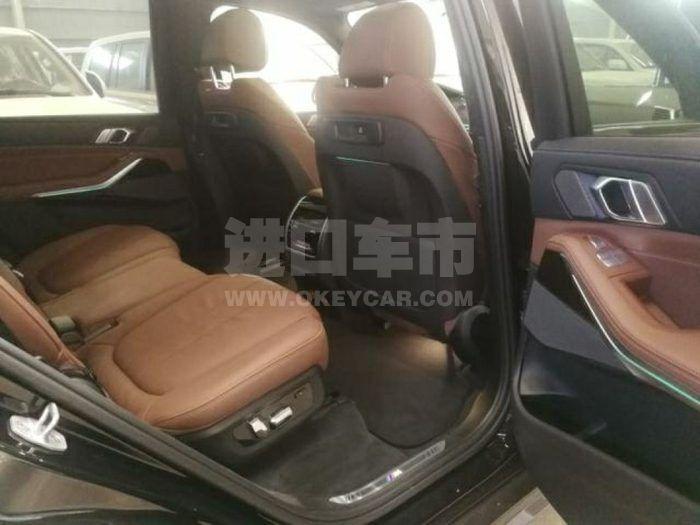 423748ea33214c598fc645f8b26df7a0