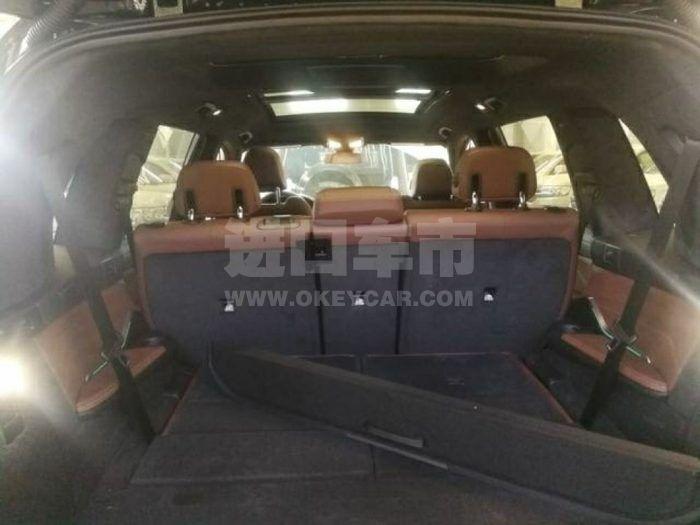 a2fa1038e70245038feaf4ece0e5353a