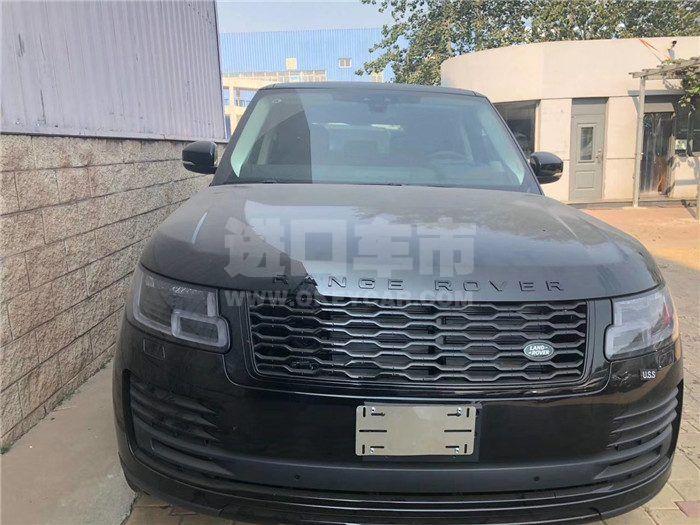 微信图片_20191226091042