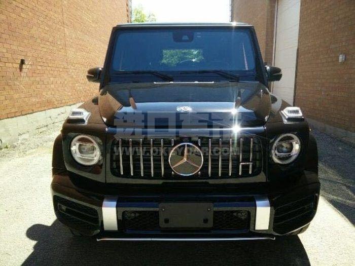 e842b6cb9f0b4b7b8ad340575be56dc8