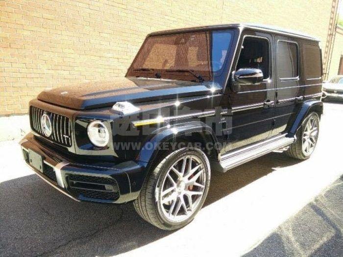 a71c8c4d30d84b1ca0b0f57a893edfad