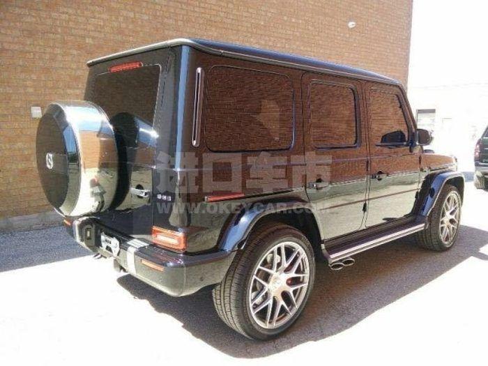 26ba7f19bd2c45d5a938ac284d1de2f5